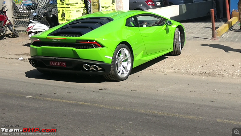 Supercars & Imports : Chennai-screenshot_20161114140559.png