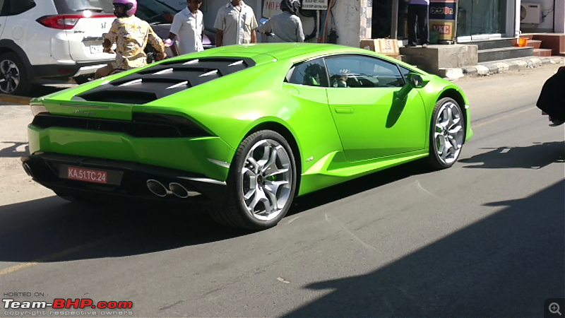 Supercars & Imports : Chennai-screenshot_20161114140710.png