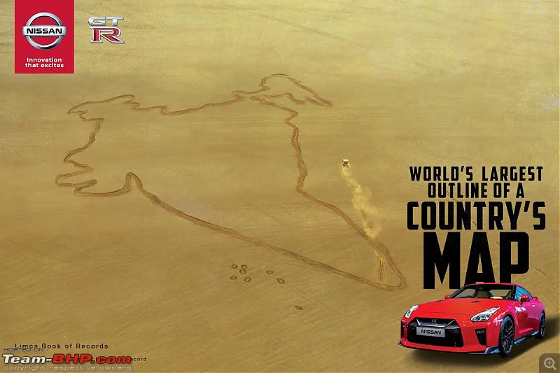 Nissan draws outline of Indian map by drifting a GT-R on soil-unnamed.jpg