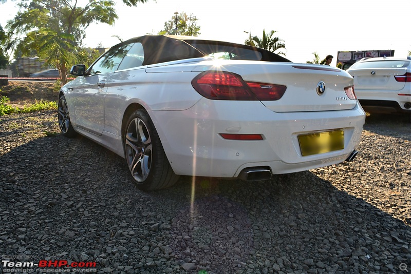 Supercars & Imports : Pune-dsc_0485.jpg