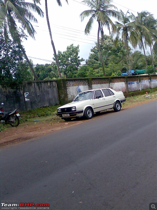 Supercars & Imports : Kerala-jetta-1.jpg