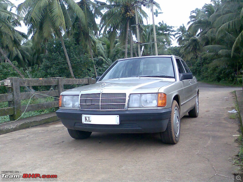 Supercars & Imports : Kerala-german.jpg