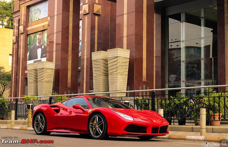 Supercars & Imports : Bangalore-img_1526.jpg