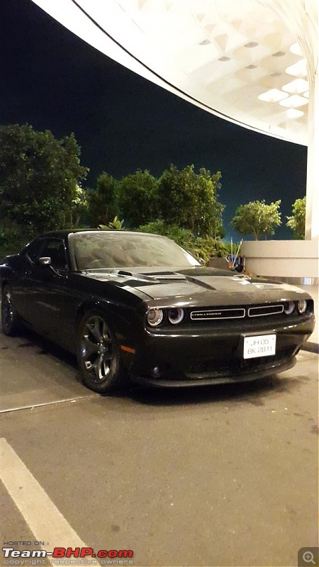 Dodge Challenger in Mumbai-20170525_003735-large.jpg