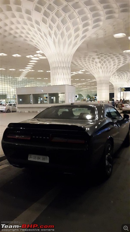 Dodge Challenger in Mumbai-20170525_003531-large.jpg