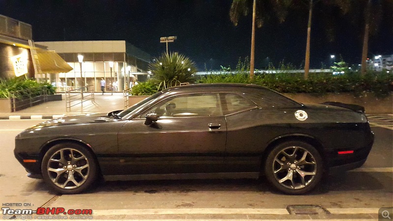 Dodge Challenger in Mumbai-20170525_003546-large.jpg