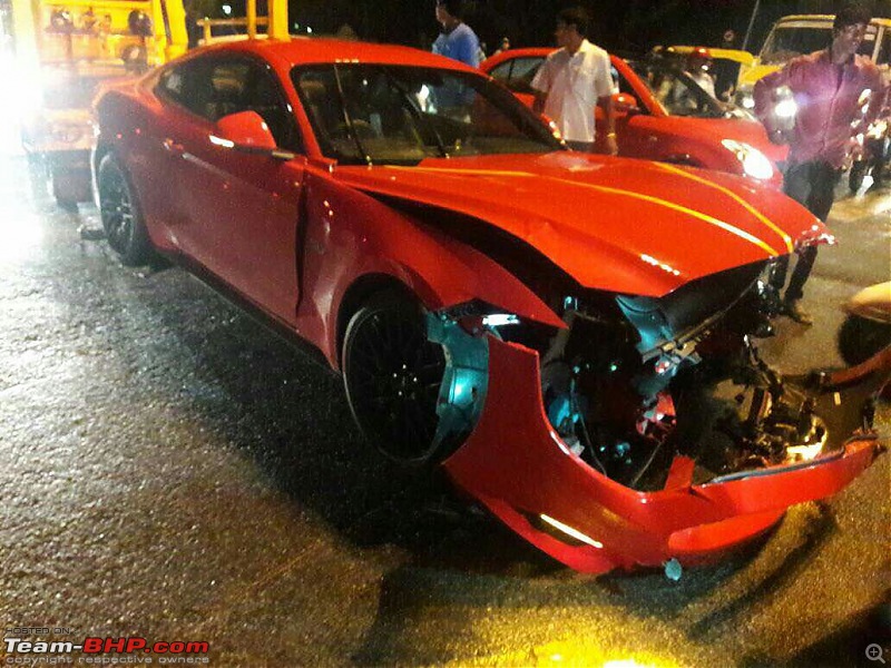 Supercar & Import Crashes in India-1497685090181.jpg