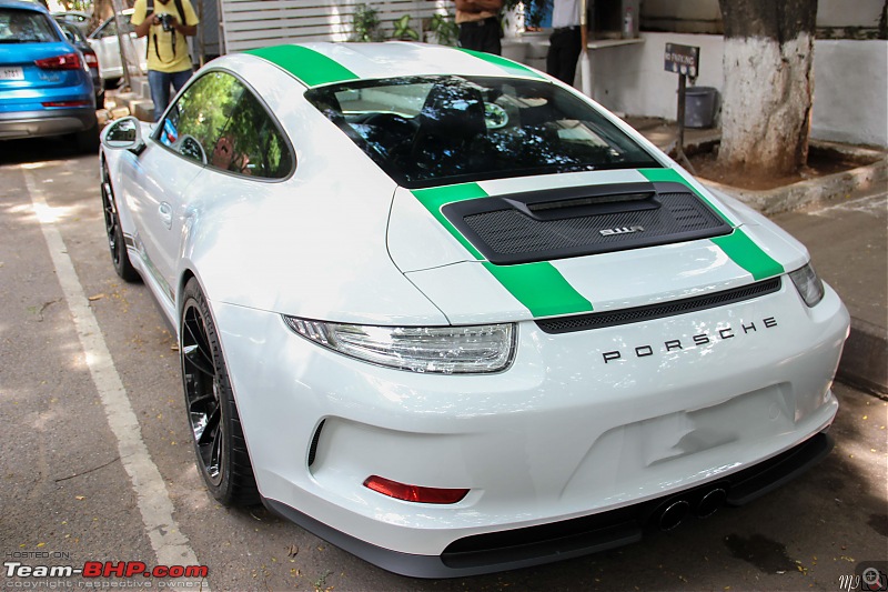 Porsche 911R in India-img_1836-copy.jpg