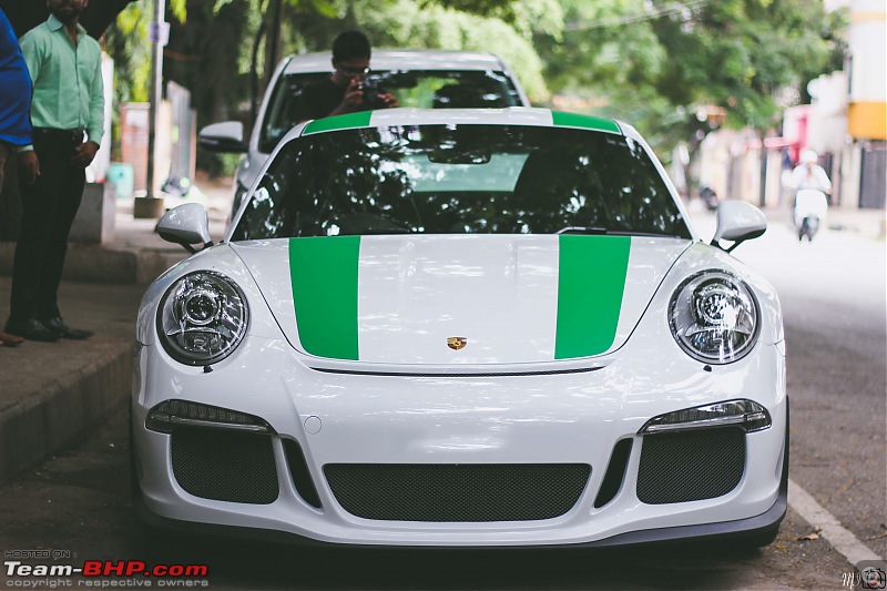 Porsche 911R in India-img_1960-copy.jpg