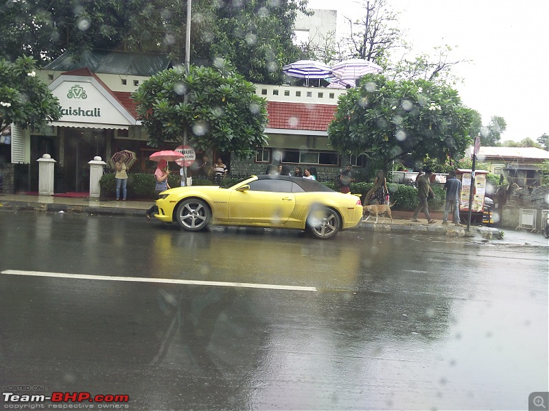 Supercars & Imports : Pune-img_20170625_111641.jpg