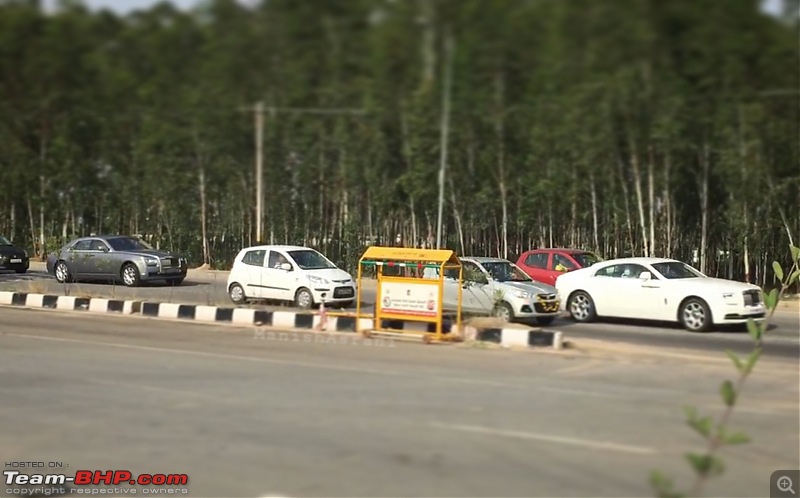 Supercars & Imports : Bangalore-image.jpeg
