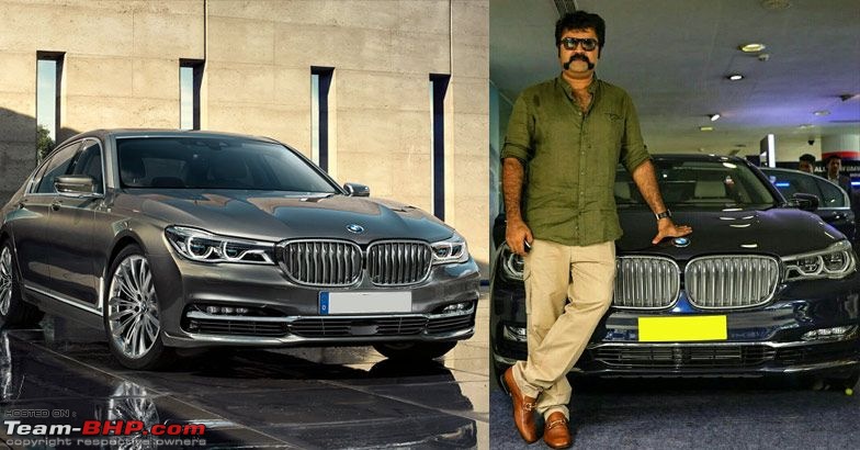 South Indian Movie stars and their cars-anoopmenonbmw.jpg.image.784.410.jpg