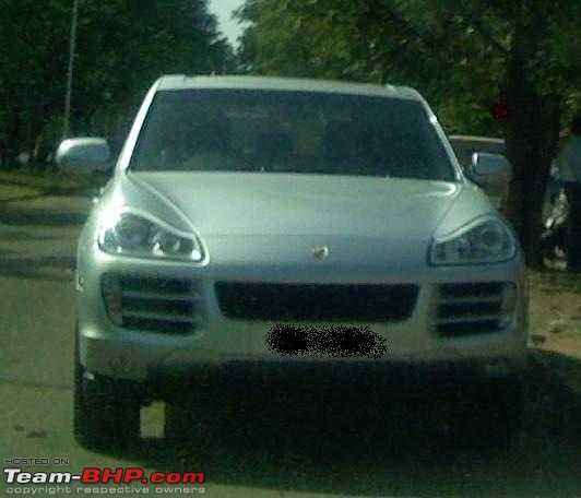 Supercars & Imports : Chandigarh-img_0139.jpg