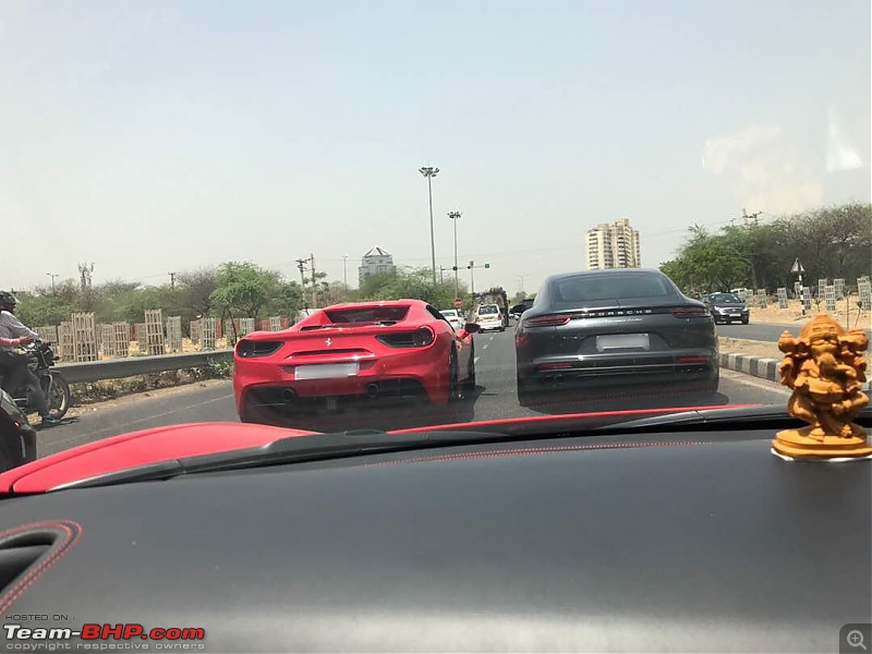 Supercars & Imports : Delhi NCR-img_4410.jpg