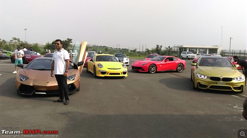 Supercars & Imports : Delhi NCR-img_4509.jpg