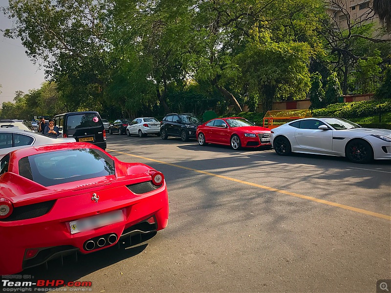 Supercars & Imports : Delhi NCR-img_3248.jpg