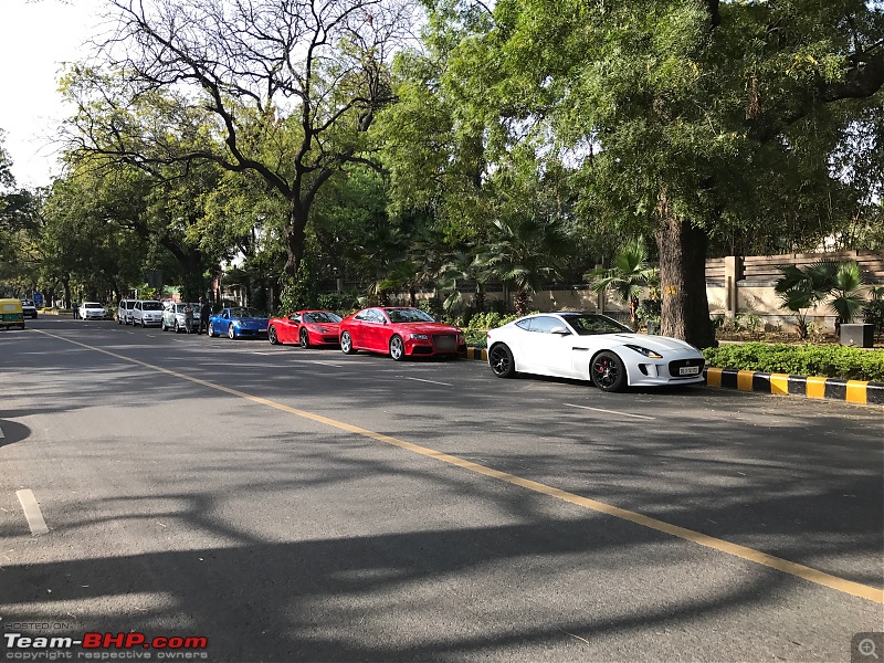 Supercars & Imports : Delhi NCR-img_3249.jpg