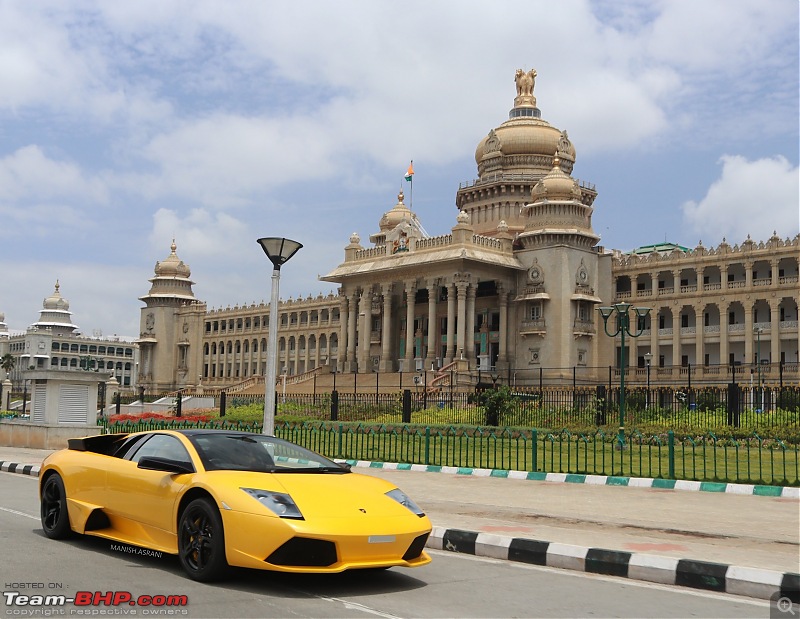 Supercars & Imports : Bangalore-img_2647.jpg