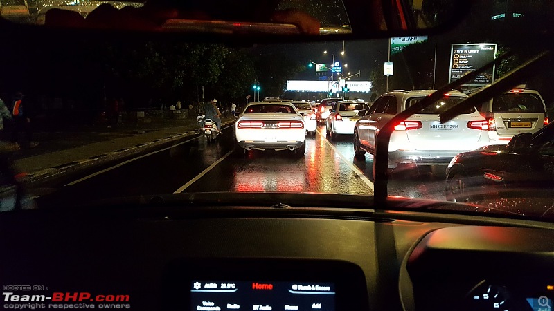 Dodge Challenger in Mumbai-20170820-22.30.23.jpg