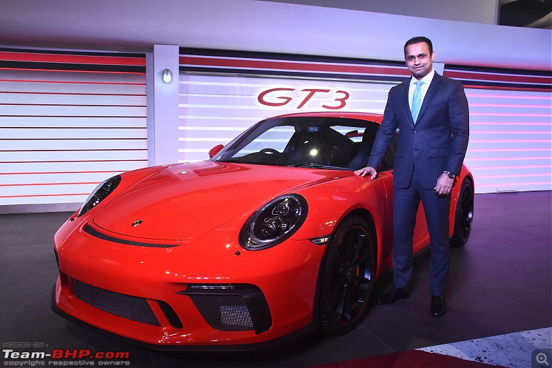 Porsche 911 GT3 launched in India at Rs. 2.31 crore-pme17_0104_fine.jpg