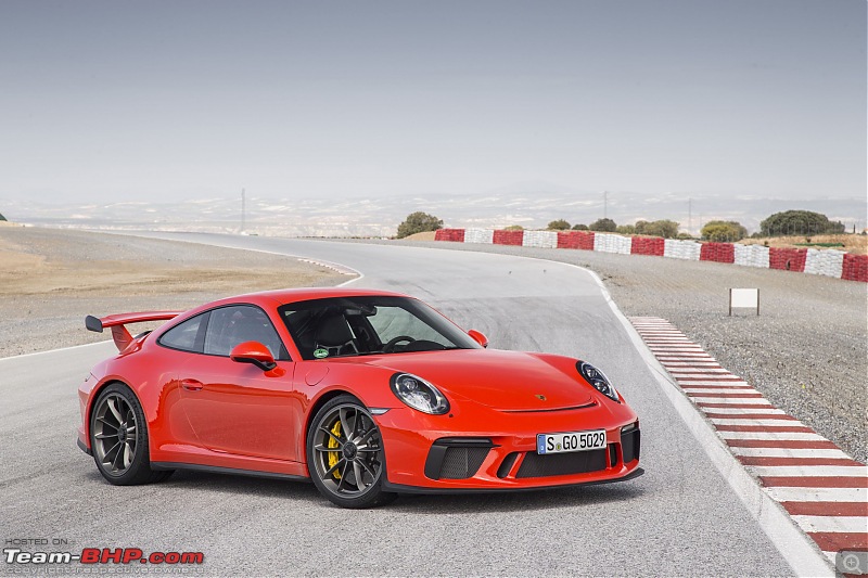 Porsche 911 GT3 launched in India at Rs. 2.31 crore-pme17_0099_fine.jpg