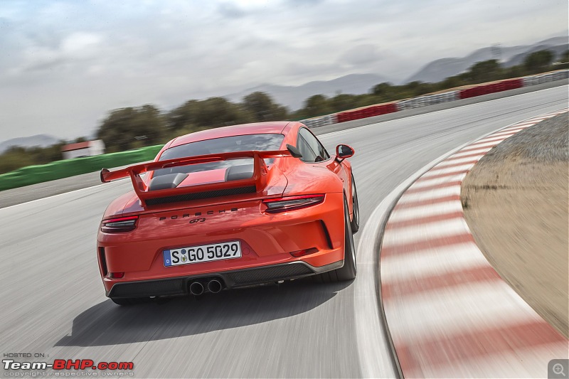 Porsche 911 GT3 launched in India at Rs. 2.31 crore-pme17_0098_fine.jpg