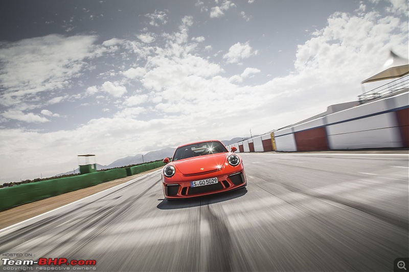 Porsche 911 GT3 launched in India at Rs. 2.31 crore-pme17_0095_fine.jpg