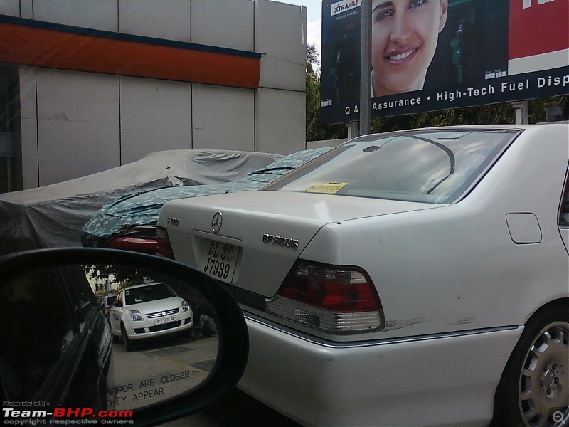 Supercars & Imports : Delhi NCR-photo0106.jpg