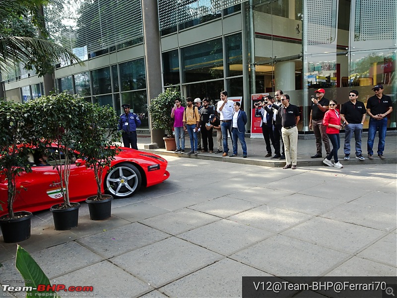 Pics: Ferrari's 70th anniversary drive in Mumbai on December 17, 2017-psx_20171217_122313.jpg