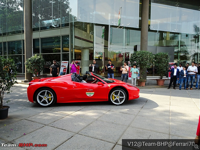 Pics: Ferrari's 70th anniversary drive in Mumbai on December 17, 2017-psx_20171217_123033.jpg