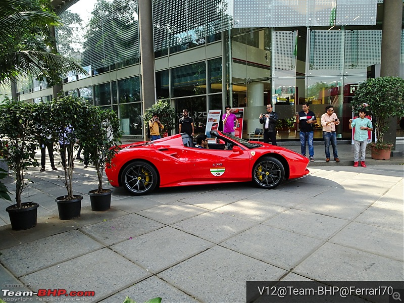 Pics: Ferrari's 70th anniversary drive in Mumbai on December 17, 2017-psx_20171217_123100.jpg