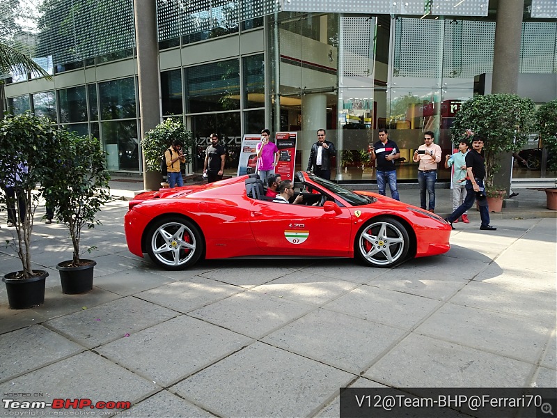 Pics: Ferrari's 70th anniversary drive in Mumbai on December 17, 2017-psx_20171217_123129.jpg