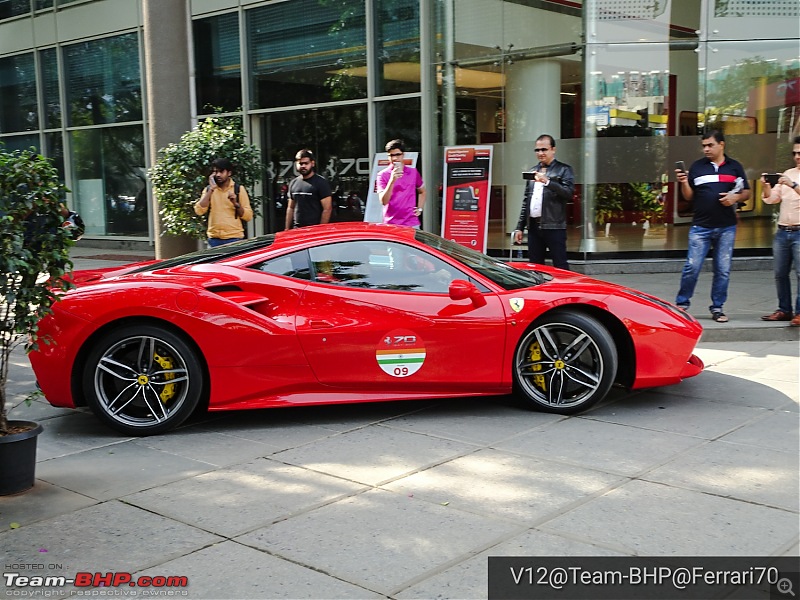 Pics: Ferrari's 70th anniversary drive in Mumbai on December 17, 2017-psx_20171217_123324.jpg