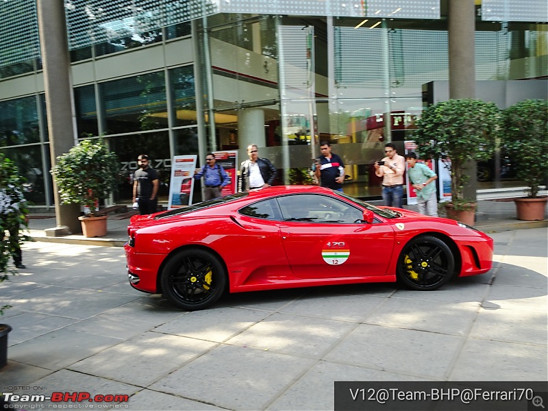 Pics: Ferrari's 70th anniversary drive in Mumbai on December 17, 2017-psx_20171217_125340.jpg