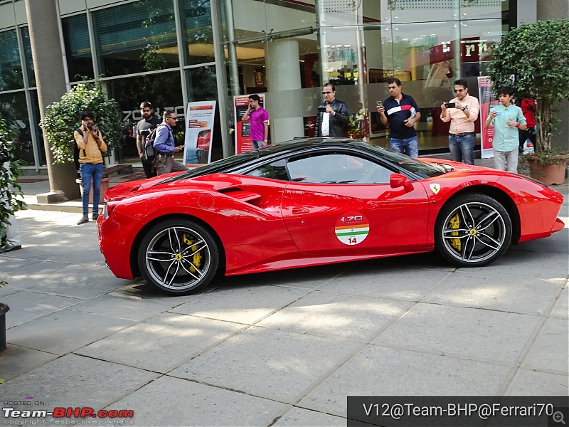 Pics: Ferrari's 70th anniversary drive in Mumbai on December 17, 2017-psx_20171217_125526.jpg