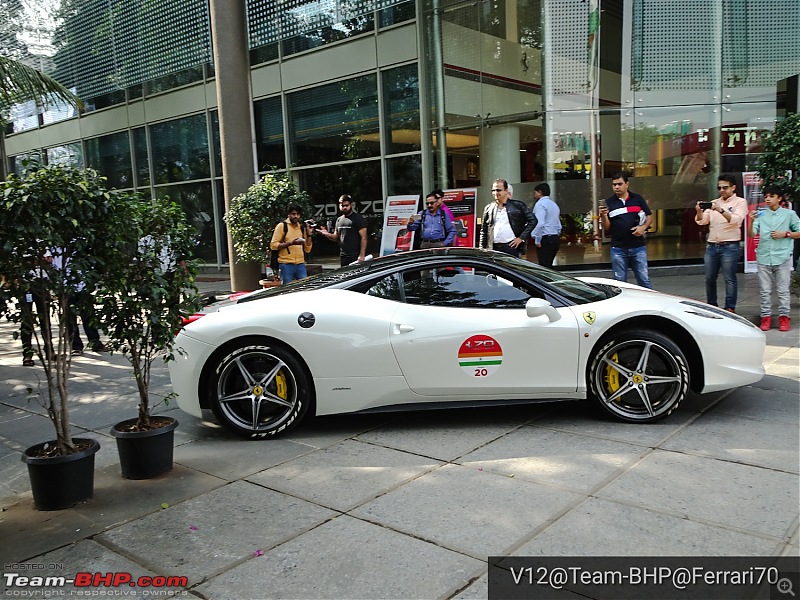 Pics: Ferrari's 70th anniversary drive in Mumbai on December 17, 2017-psx_20171217_125842.jpg