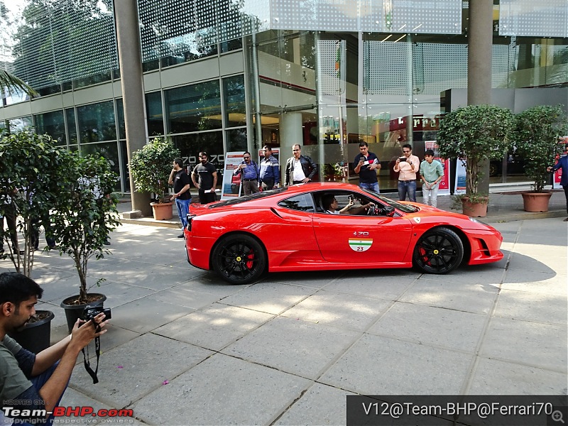 Pics: Ferrari's 70th anniversary drive in Mumbai on December 17, 2017-psx_20171217_125958.jpg