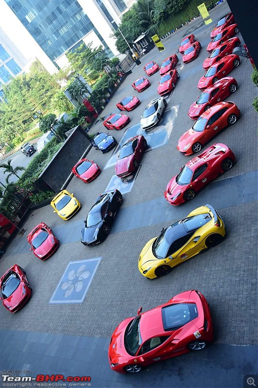 Pics: Ferrari's 70th anniversary drive in Mumbai on December 17, 2017-ferraris-parade-sofitel-mumbai-bkc.jpg