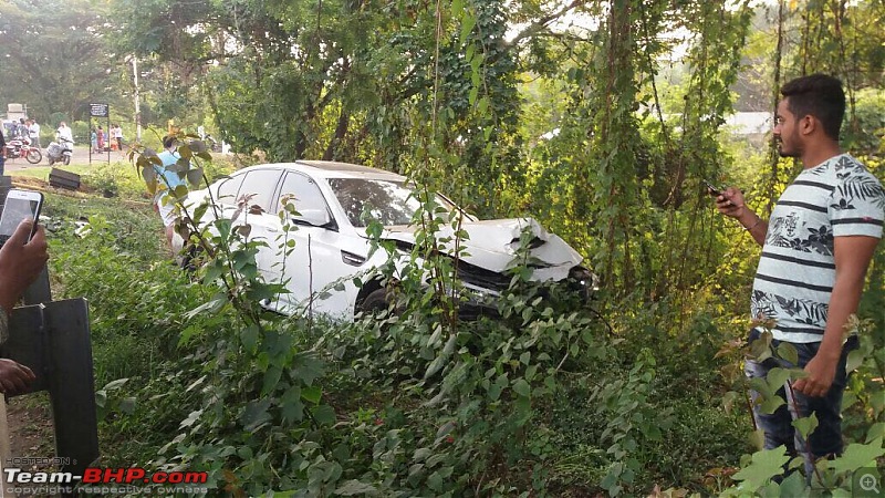 Supercar & Import Crashes in India-img_4769.jpg