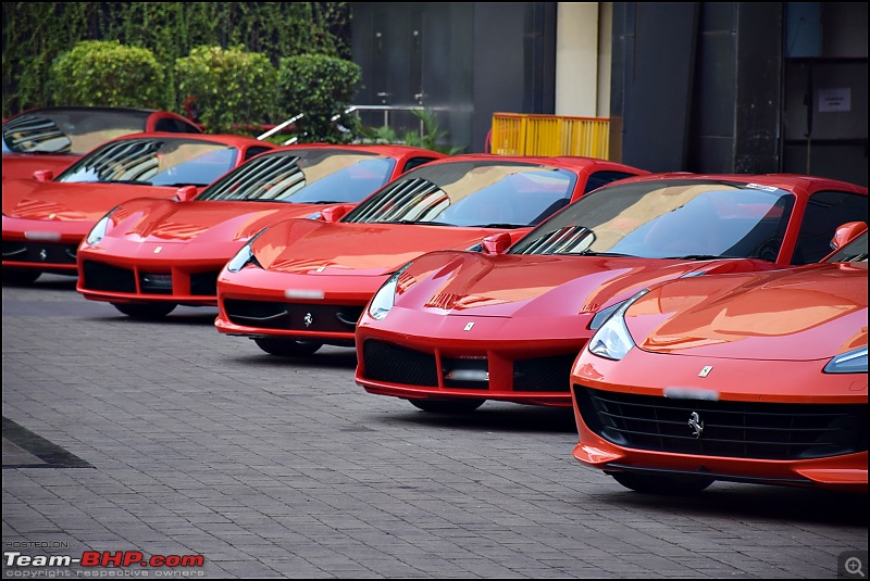 Pics: Ferrari's 70th anniversary drive in Mumbai on December 17, 2017-dsc_0065.jpg