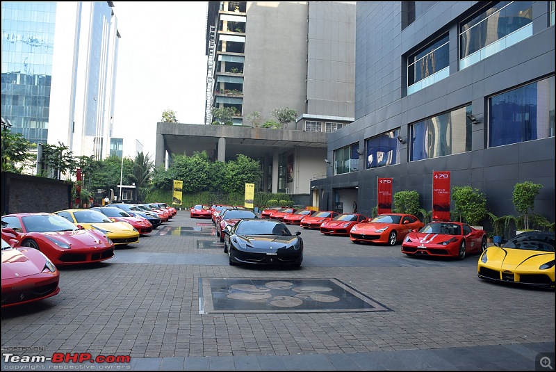 Pics: Ferrari's 70th anniversary drive in Mumbai on December 17, 2017-dsc_0080.jpg