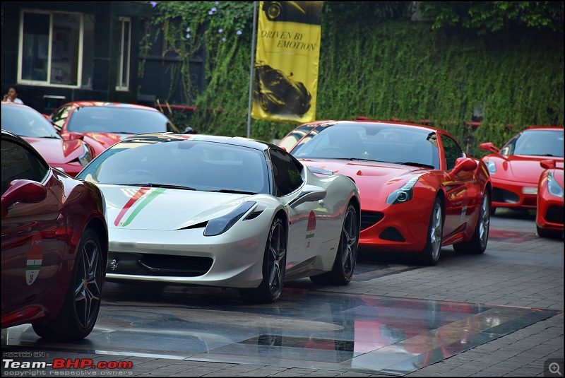 Pics: Ferrari's 70th anniversary drive in Mumbai on December 17, 2017-dsc_0089.jpg