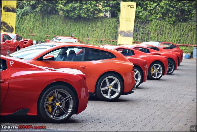 Pics: Ferrari's 70th anniversary drive in Mumbai on December 17, 2017-dsc_0091.jpg