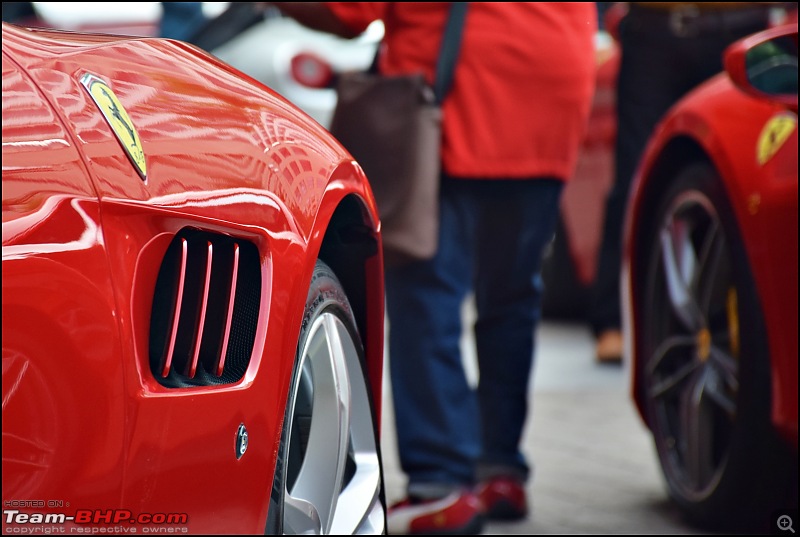 Pics: Ferrari's 70th anniversary drive in Mumbai on December 17, 2017-dsc_0133.jpg