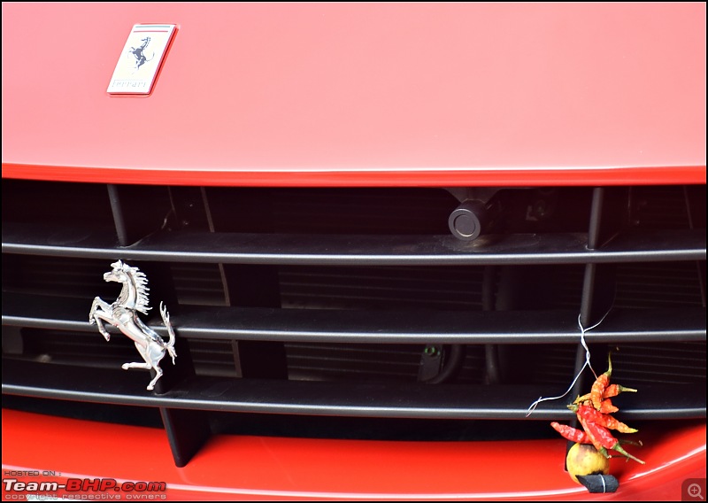 Pics: Ferrari's 70th anniversary drive in Mumbai on December 17, 2017-dsc_0153.jpg