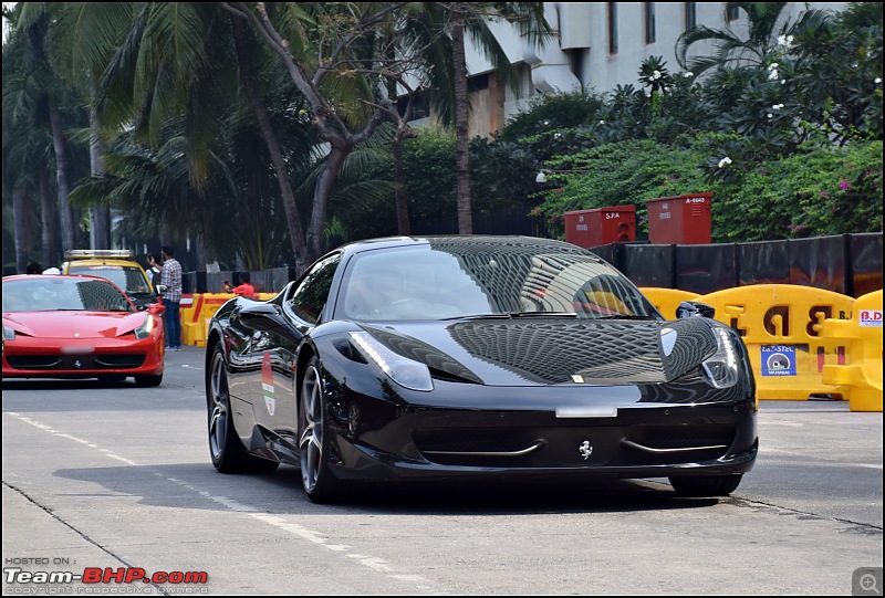 Pics: Ferrari's 70th anniversary drive in Mumbai on December 17, 2017-dsc_0367.jpg