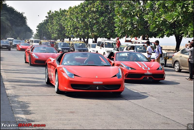 Pics: Ferrari's 70th anniversary drive in Mumbai on December 17, 2017-dsc_0408.jpg