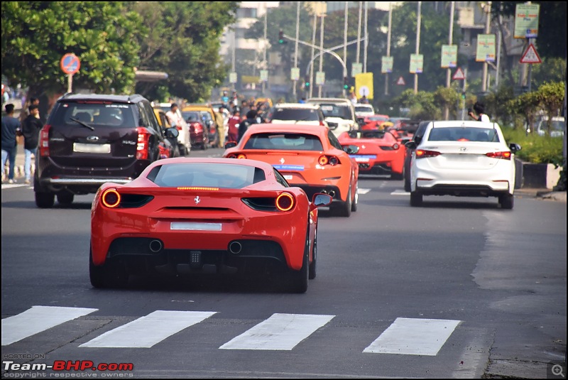 Pics: Ferrari's 70th anniversary drive in Mumbai on December 17, 2017-dsc_0426.jpg