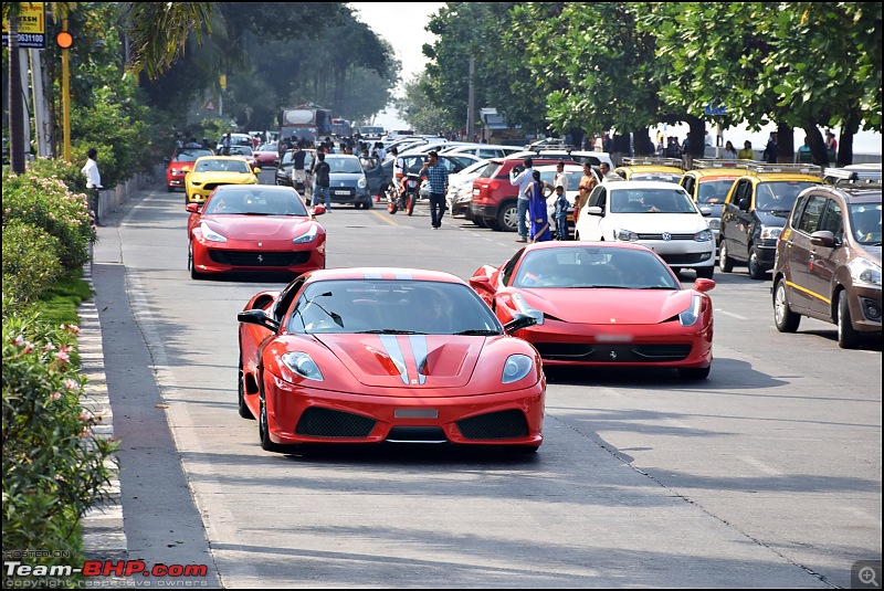 Pics: Ferrari's 70th anniversary drive in Mumbai on December 17, 2017-dsc_0496.jpg