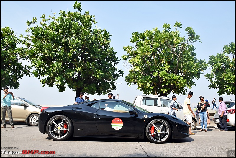 Pics: Ferrari's 70th anniversary drive in Mumbai on December 17, 2017-dsc_0509.jpg